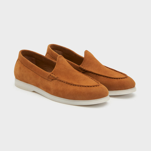 #color_light-tan-suede